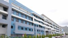 Santé publique: des améliorations suggérées aux services de l’hôpital Dr A.G. Jeetoo