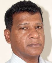 Même les cas de ‘No School’ ont été résolus: rentrée scolaire sans anicroche