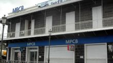 Enquête sur une fraude interne à l’ex-MPCB