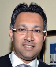 Affaire Betamax: l’enquête sur Veekram Bhunjun bouclée et le dossier remis au DPP