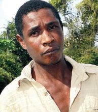 Son ADN décelé dans une autre affaire: le meurtrier de Nadine Dantier a-t-il tué à nouveau ?