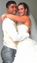 Vincent et Annelise, sourds-muets: l’amour sans signe