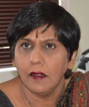 Enseignement supérieur: graves crises dans les universités publiques