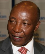 Britam: cinq groupes s’intéressent aux actifs kenyans de BAI