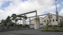 Cas inédit au Board de Rose-Belle Sugar Estate