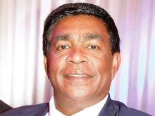 Academic year 2016: 28,336 needy children to receive school materials