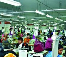 Economic prospects for 2016