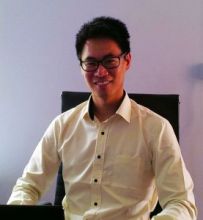 Vocational education: Addressing the gaps