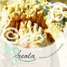 Geneviève Dardanne: A woman’s will power