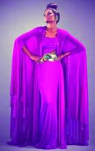 Pawan Seewooruttun: Taking the fashion industry by storm