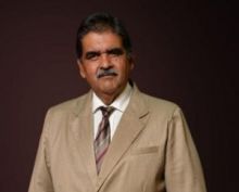 SME Sector: Major boost in 2016