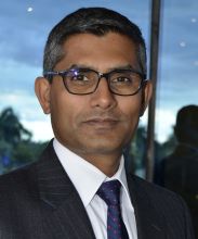 SME Development Scheme: la formule de prêts sans garantie séduit