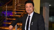 Robert Chan, Sales Manager d’Allied Motors: «Le premium commence à ressentir la concurrence des reconditionnés»