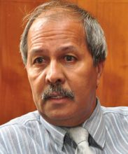 Jacques Malié: «Le système éducatif est trop académique»