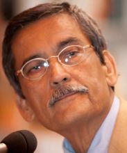 Réforme de l’orthographe du français: un exercice qui fait polémique