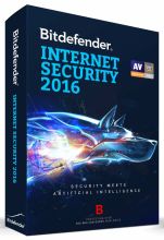 2016: top 5 des meilleurs antivirus