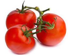 Légumes: la flambée des prix se poursuit