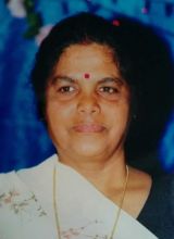 Sookritee Bharosa: elle fait découvrir les saveurs de l’Inde