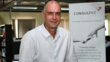 Ingénierie - Le Français Ekium rachète Consultec pour se propulser vers l’Afrique