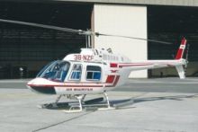 Valentine’s Day: The best things to do