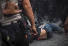 Indonésie : des homosexuels attaqués de toutes parts