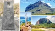 Le Morne: UNESCO World Heritage Site