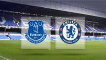 FA CUP - Everton-Chelsea, un quart équilibré