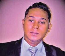 Young professionals: Should young graduates accept small jobs?