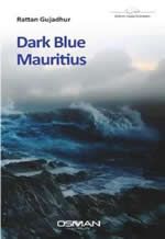 Rattan Gujadhur, mauricien aux états-unis: l’alchimiste poète