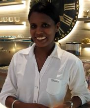 Journée internationale de la femme - Égalité des sexes: la peur du changement toujours tenace