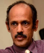 Emploi: les acquis des travailleurs, 48 ans après l’indépendance...