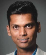 Décorés de la République: Bhadain et Bodha élevés au rang de GCSK