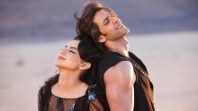 Hrithik Roshan réclame des excuses à Kangana Ranaut