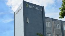 Accident de travail: Rs 10,7 millions de dommages réclamées à Innodis Ltd