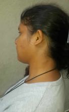 Allégations de brutalités policières: une femme accuse un constable de l’avoir «étranglée»