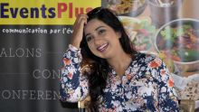 Shreya Ghoshal: « J’ai hâte de retrouver mes fans mauriciens »
