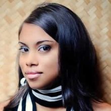 Quel avenir voyez-vous pour Maurice ?