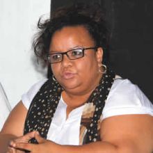 Théâtre Mauricien: Ça va, mais cela pourrait aller mieux