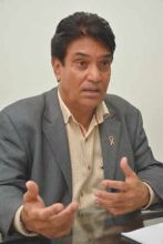 Violence sexuelle entre partenaires intimes: un mal silencieux et tabou