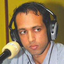 Surpoids et obésité: une vie amère en XXL