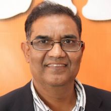 Pilier économique: l’immobilier perd-il son attrait ?