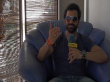 Ougadi : Rencontre avec le chanteur Sreerama Chandra Mynampati, gagnant de l’Indian Idol en 2010