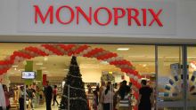 Groupe Harel Mallac: le chiffre d’affaires de Monoprix grimpe de 22 %