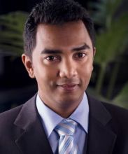 Traité Maurice-Inde: la fin d’une époque ?