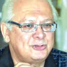 Hommage à Ibrahim Sheik-Yousouf