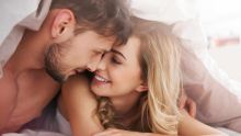 Sexualité: faites grimper la température sous la couette