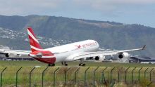 Open skies policy: Air Mauritius needs a new business model