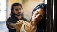 Domestic violence: The silent epidemic
