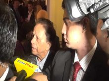 Affaire MedPoint : SAJ estime que le jugement de la Cour suprême est «très solide»