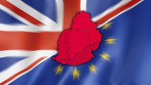 L’impact du Brexit sur Maurice